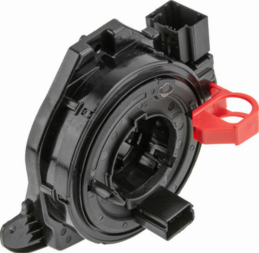 NTY EAS-VW-009 - Clockspring, airbag car-mod.net