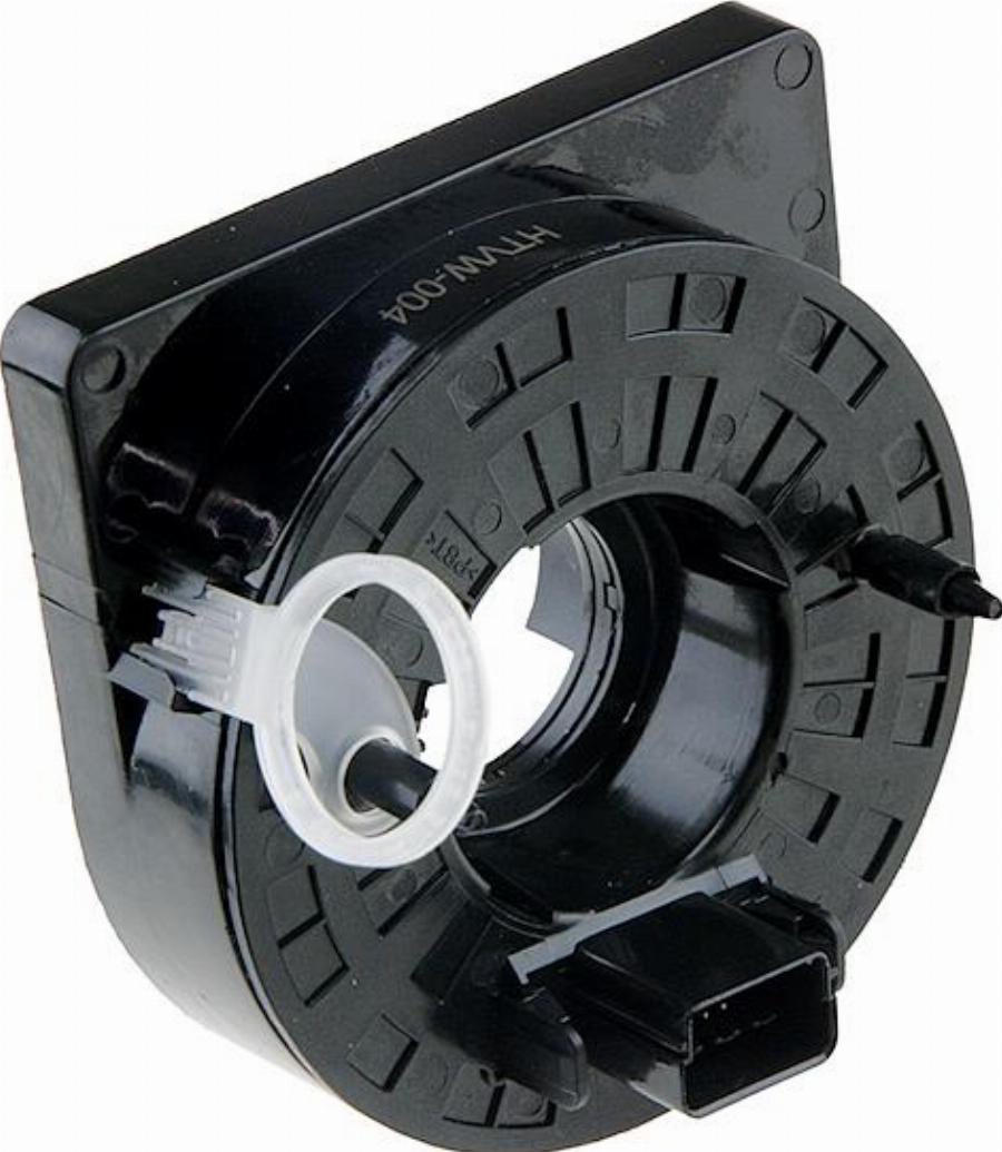 NTY EAS-VW-004 - Clockspring, airbag car-mod.net