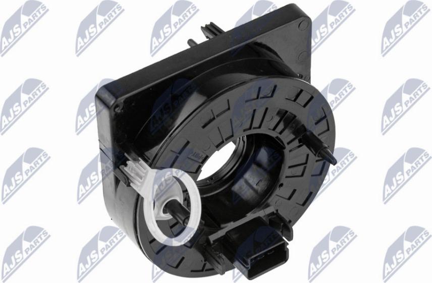 NTY EAS-VW-008 - Clockspring, airbag car-mod.net