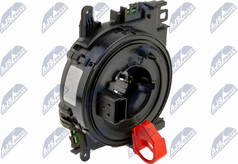 NTY EAS-VW-010 - Clockspring, airbag car-mod.net