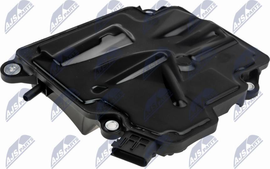 NTY EAT-ME-001 - Control Unit, automatic transmission car-mod.net