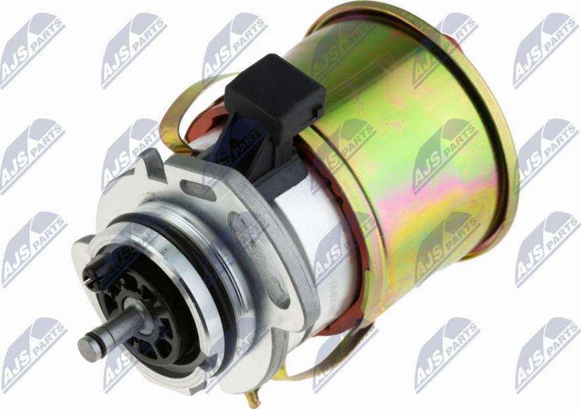NTY EAZ-VW-001 - Distributor, ignition car-mod.net