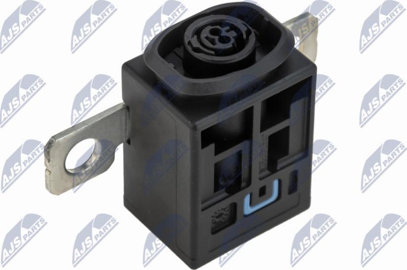 NTY EBP-VW-004 - Sensor, battery management car-mod.net