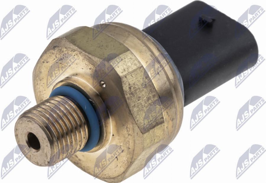 NTY ECC-AU-011 - Sender Unit, oil pressure car-mod.net