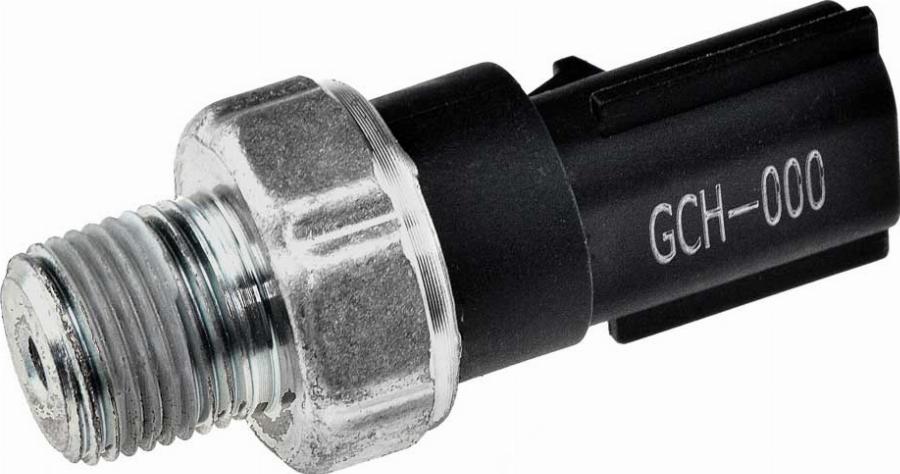 NTY ECC-CH-000 - Sender Unit, oil pressure car-mod.net