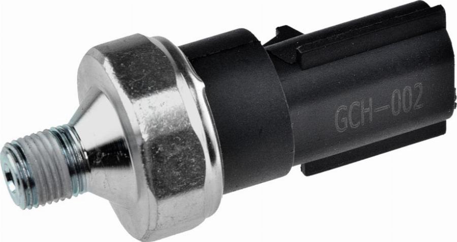 NTY ECC-CH-002 - Sender Unit, oil pressure car-mod.net