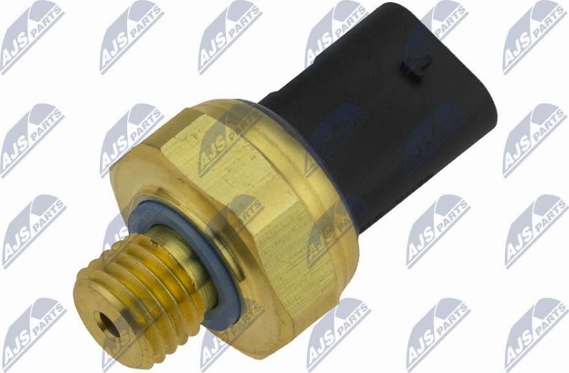 NTY ECC-CT-000 - Sender Unit, oil pressure car-mod.net
