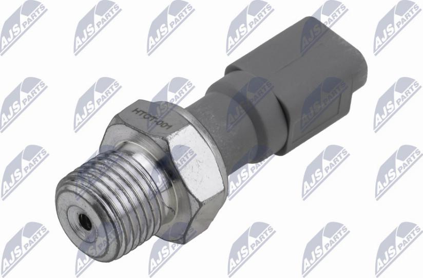 NTY ECC-CT-001 - Sender Unit, oil pressure car-mod.net