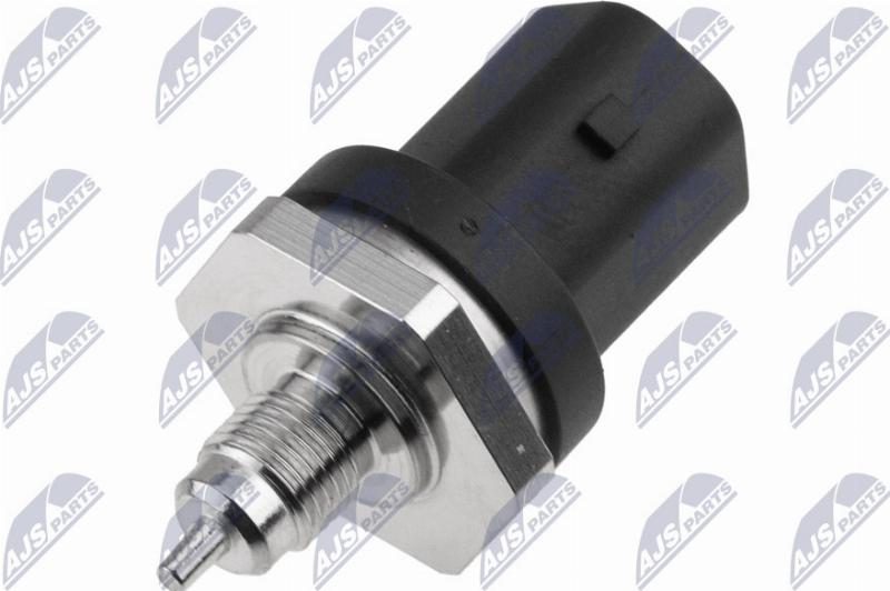 NTY ECC-MZ-000 - Sender Unit, oil temperature / pressure car-mod.net