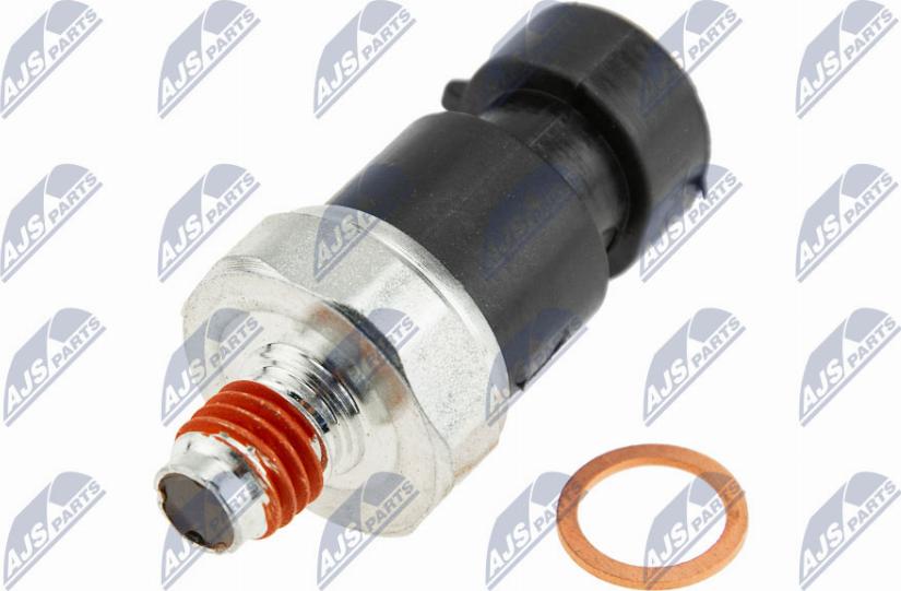 NTY ECC-PL-000 - Sender Unit, oil pressure car-mod.net