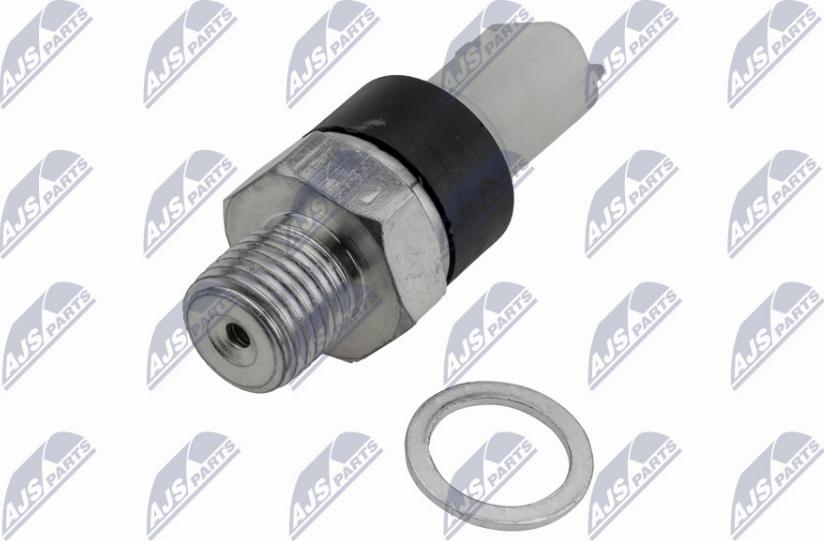NTY ECC-RE-000 - Sender Unit, oil pressure car-mod.net