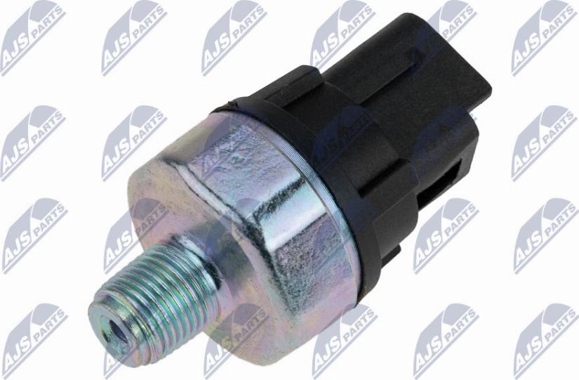 NTY ECC-TY-000 - Sender Unit, oil pressure car-mod.net