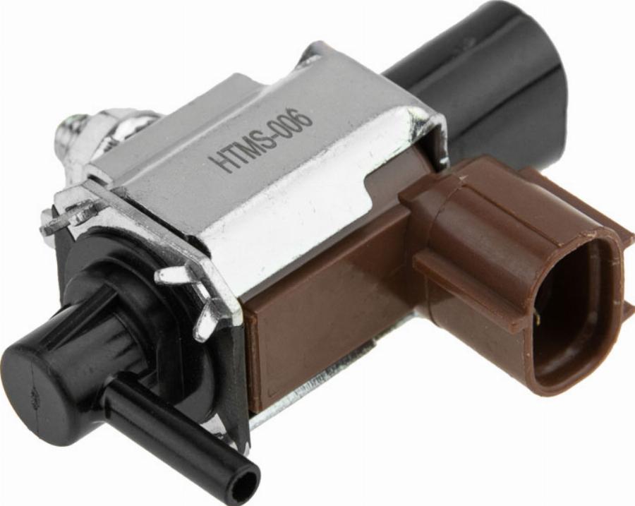 NTY ECD-MS-006 - Pressure Converter car-mod.net