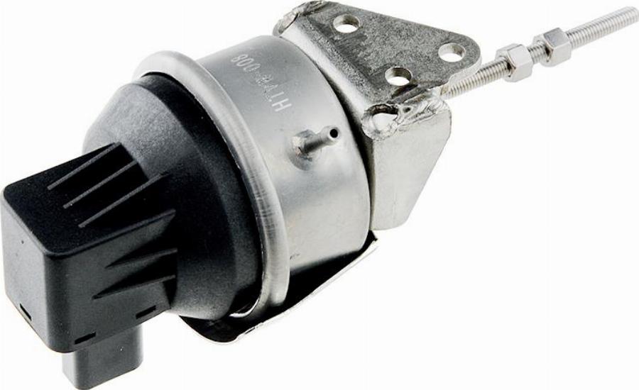 NTY ECD-VW-008 - Control Box, charger car-mod.net
