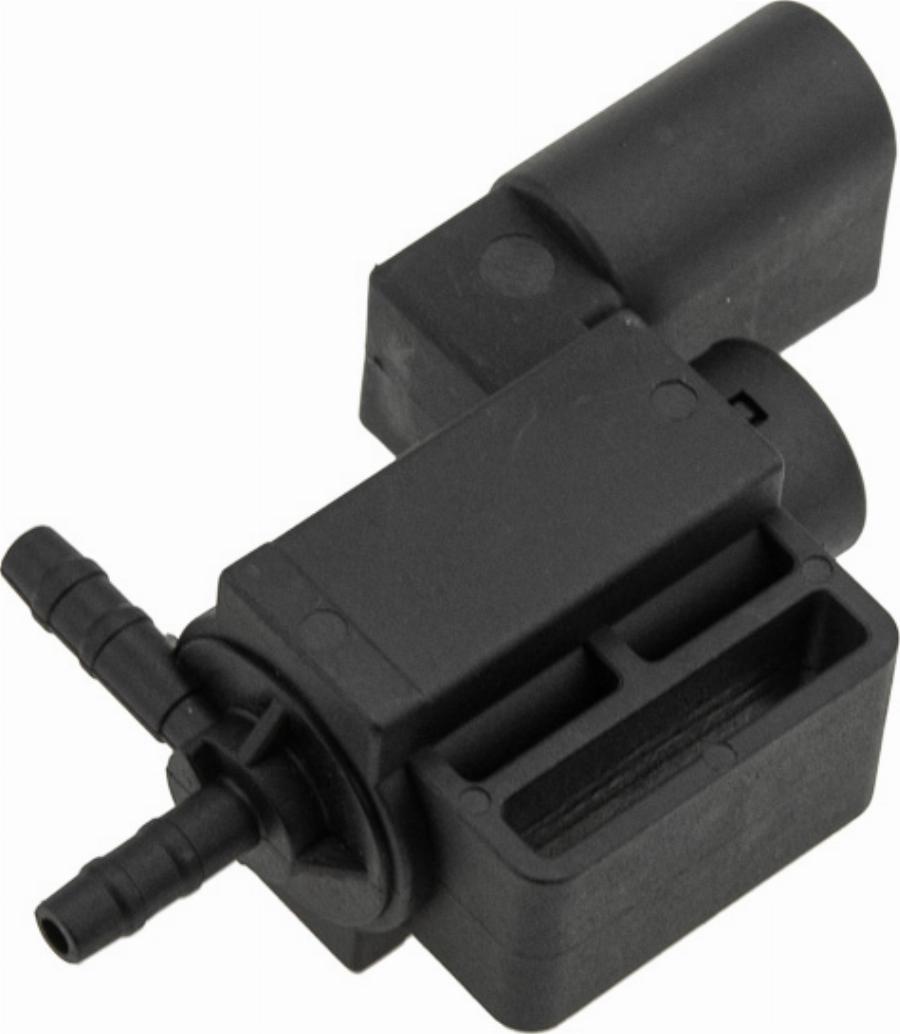 NTY ECD-VW-034 - Intake Air Control Valve, air flow car-mod.net
