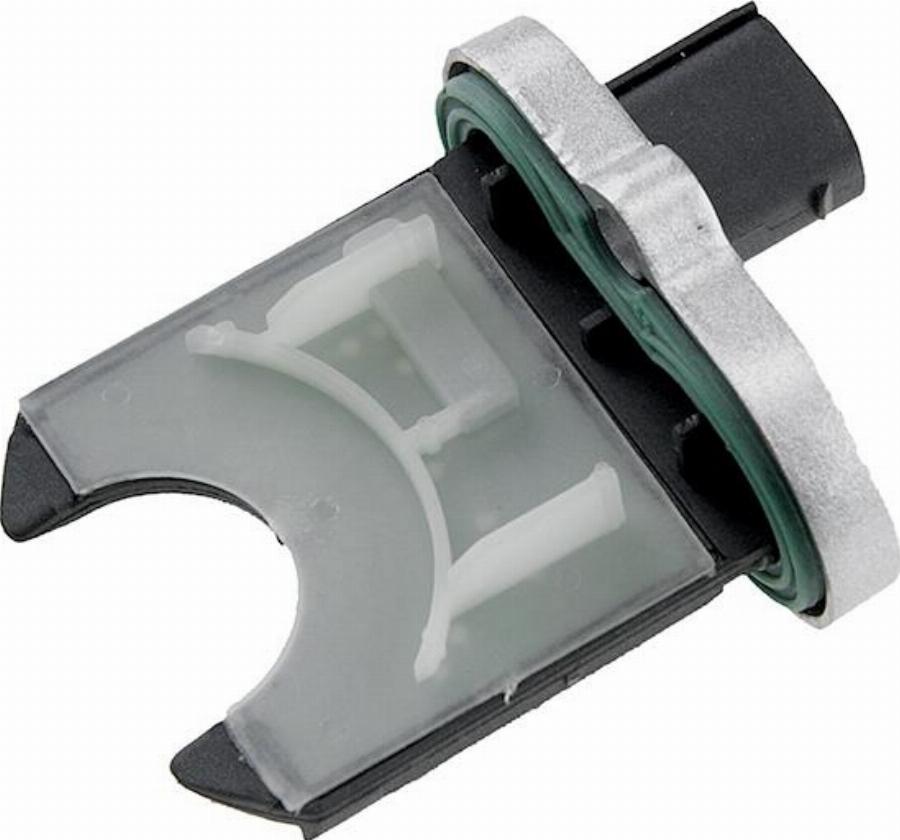 NTY ECK-FR-000 - Steering Angle Sensor car-mod.net