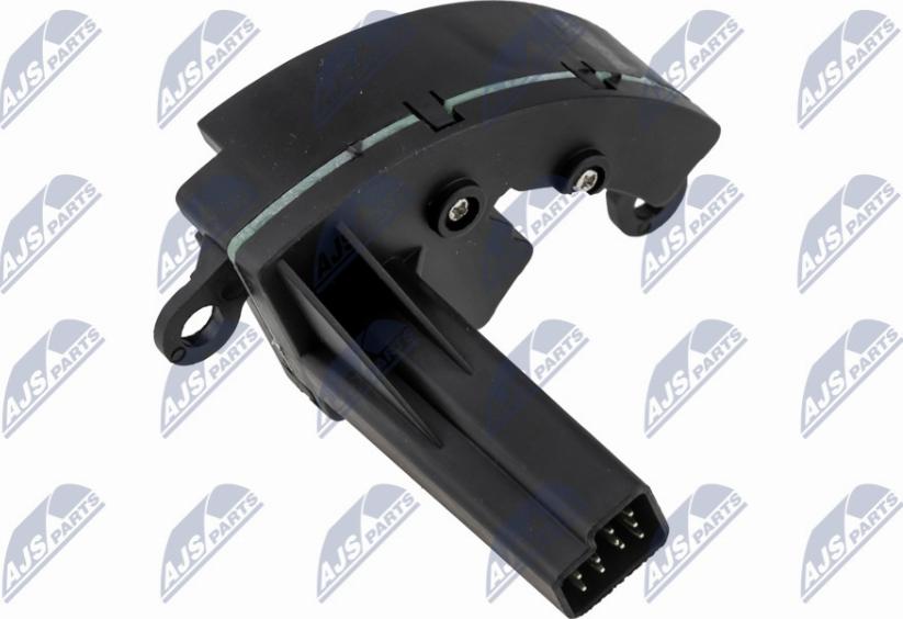 NTY ECK-ME-000 - Steering Angle Sensor car-mod.net