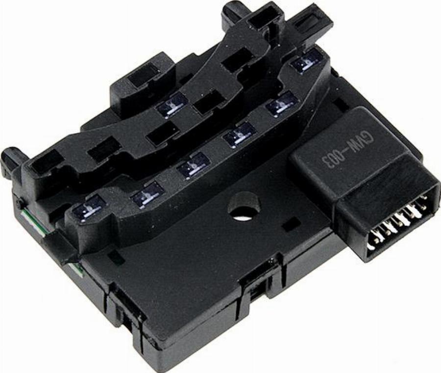 NTY ECK-VW-003 - Steering Angle Sensor car-mod.net