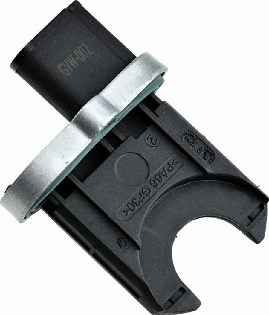 NTY ECK-VW-002 - Steering Angle Sensor car-mod.net