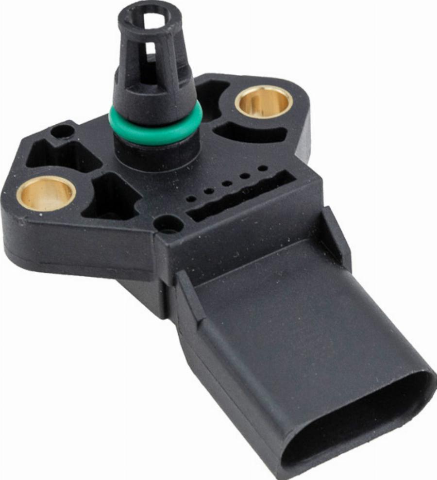 NTY ECM-AU-004 - Sensor, intake manifold pressure car-mod.net