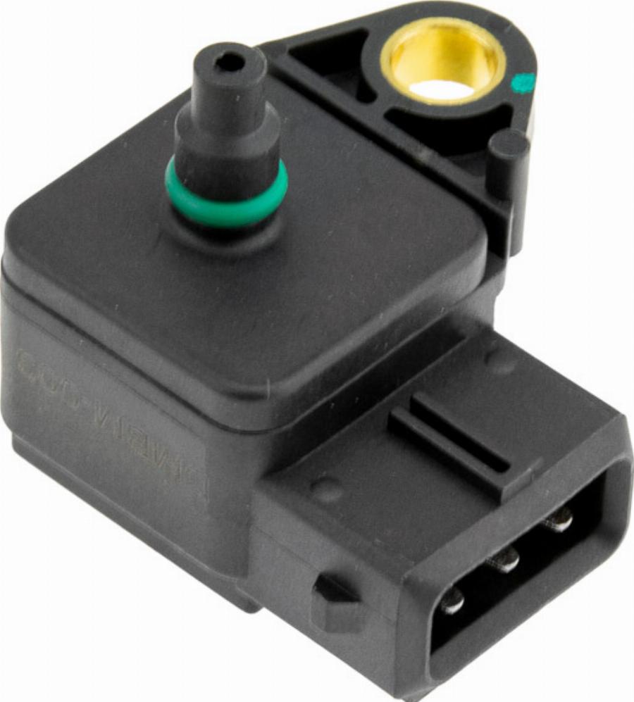 NTY ECM-BM-003 - Sensor, intake manifold pressure car-mod.net