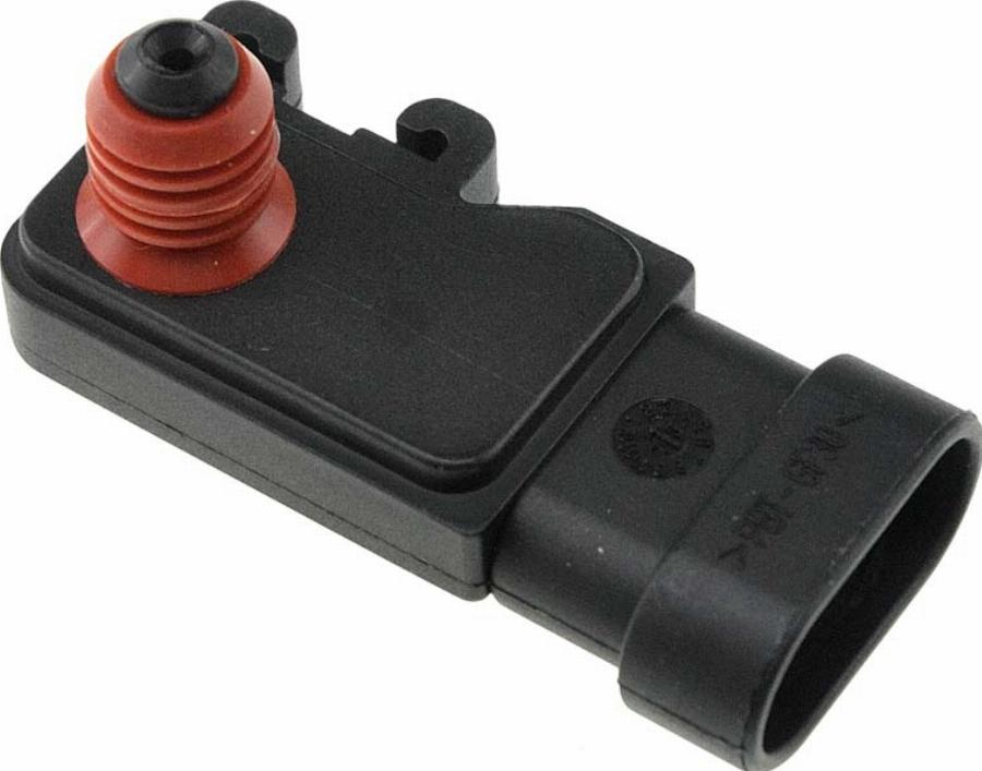 NTY ECM-PL-004 - Sensor, boost pressure car-mod.net