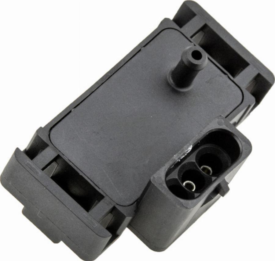 NTY ECM-PL-008 - Sensor, intake manifold pressure car-mod.net