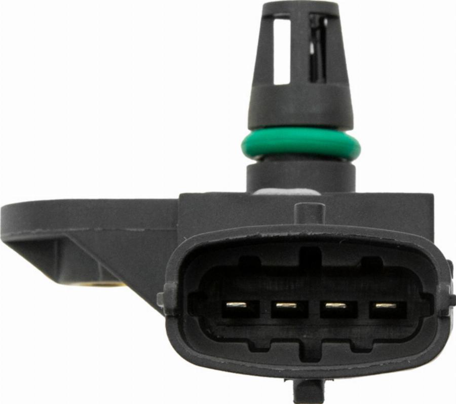 NTY ECM-PL-013 - Sensor, boost pressure car-mod.net