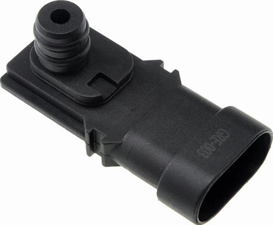 NTY ECM-RE-003 - Sensor, boost pressure car-mod.net