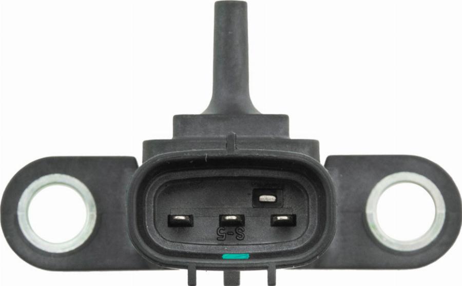 NTY ECM-TY-003 - Sensor, intake manifold pressure car-mod.net