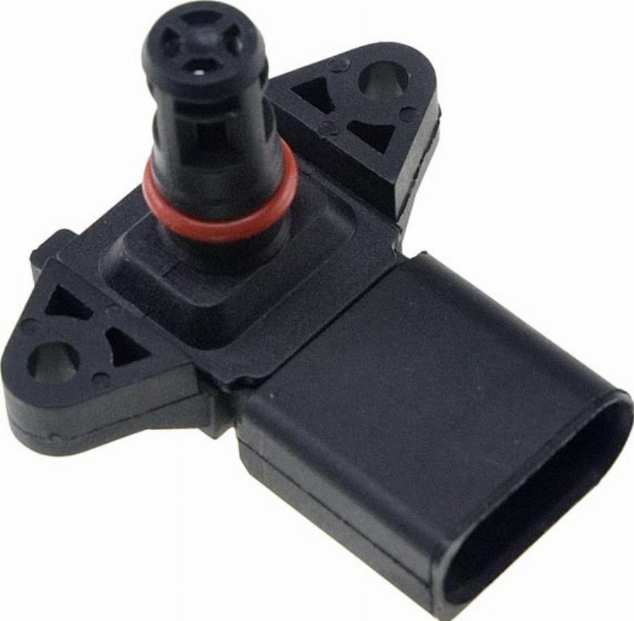 NTY ECM-VW-001 - Sensor, boost pressure car-mod.net