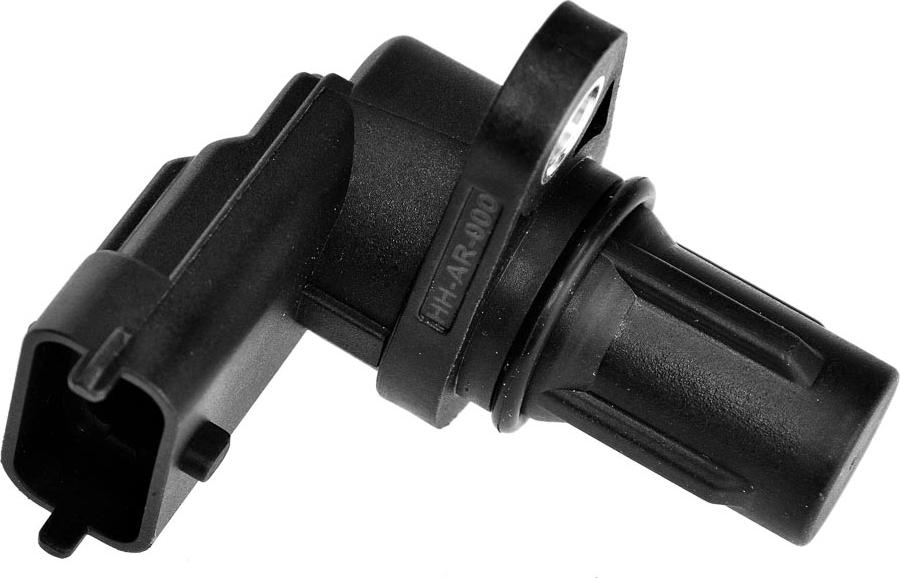 NTY ECP-AR-000 - Sensor, ignition pulse car-mod.net