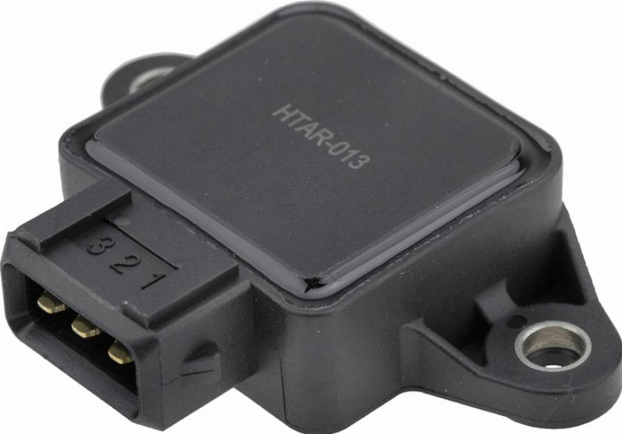 NTY ECPAR013 - Throttle position sensor car-mod.net