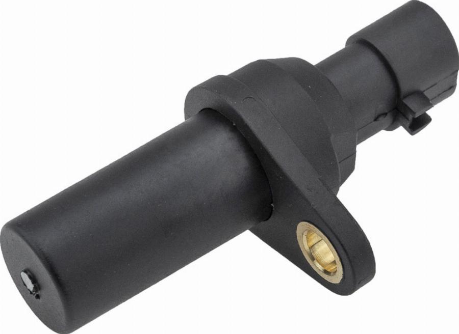 NTY ECP-AR-012 - Crankshaft position sensor, RPM car-mod.net