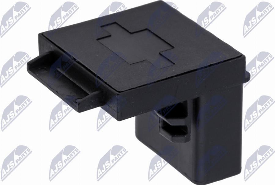 NTY ECP-AU-041 - Switch, clutch control (cruise control) car-mod.net