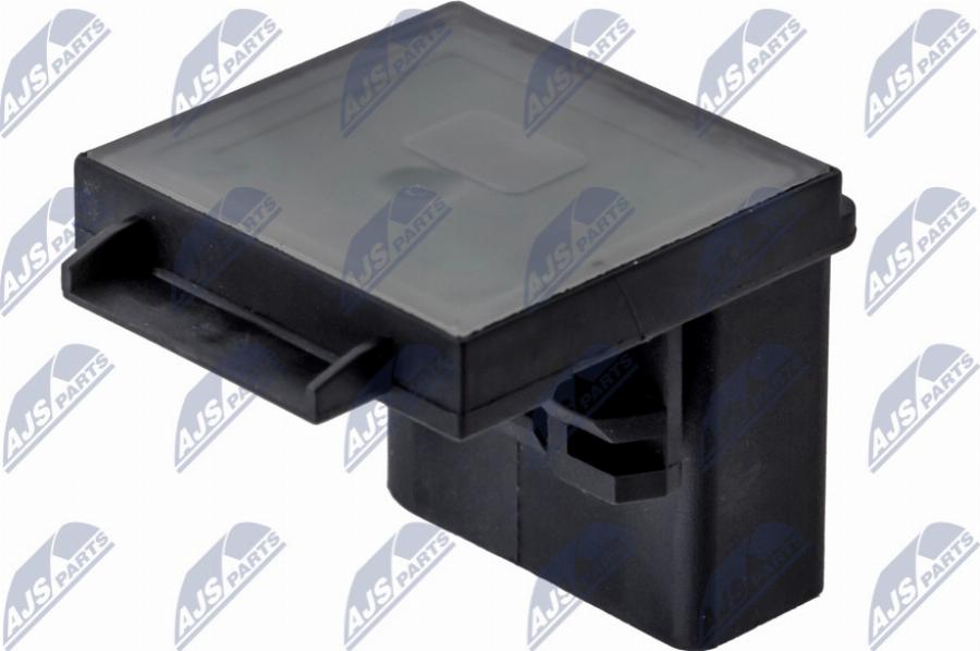 NTY ECP-AU-047 - Switch, clutch control (cruise control) car-mod.net