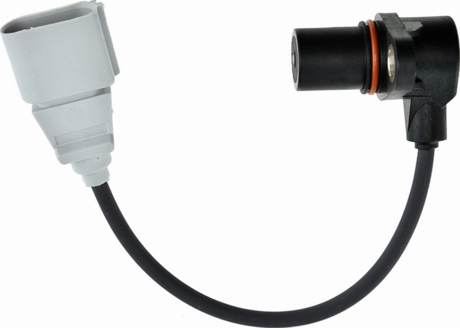 NTY ECP-AU-009 - Crankshaft position sensor, RPM car-mod.net