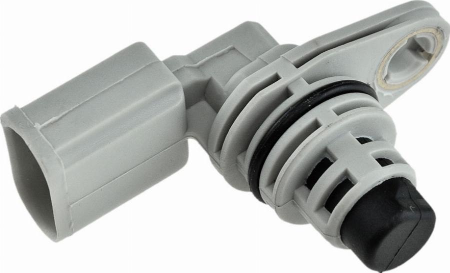 NTY ECP-AU-004 - Camshaft position Sensor car-mod.net