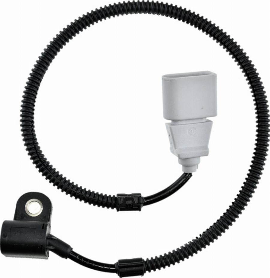 NTY ECP-AU-000 - Camshaft position Sensor car-mod.net