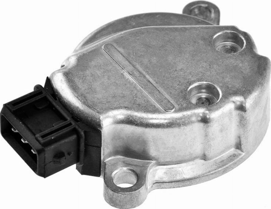 NTY ECP-AU-003 - Camshaft position Sensor car-mod.net