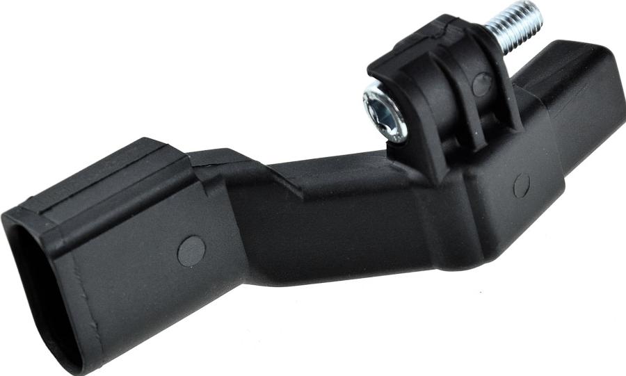 NTY ECP-AU-007 - Crankshaft position sensor, RPM car-mod.net