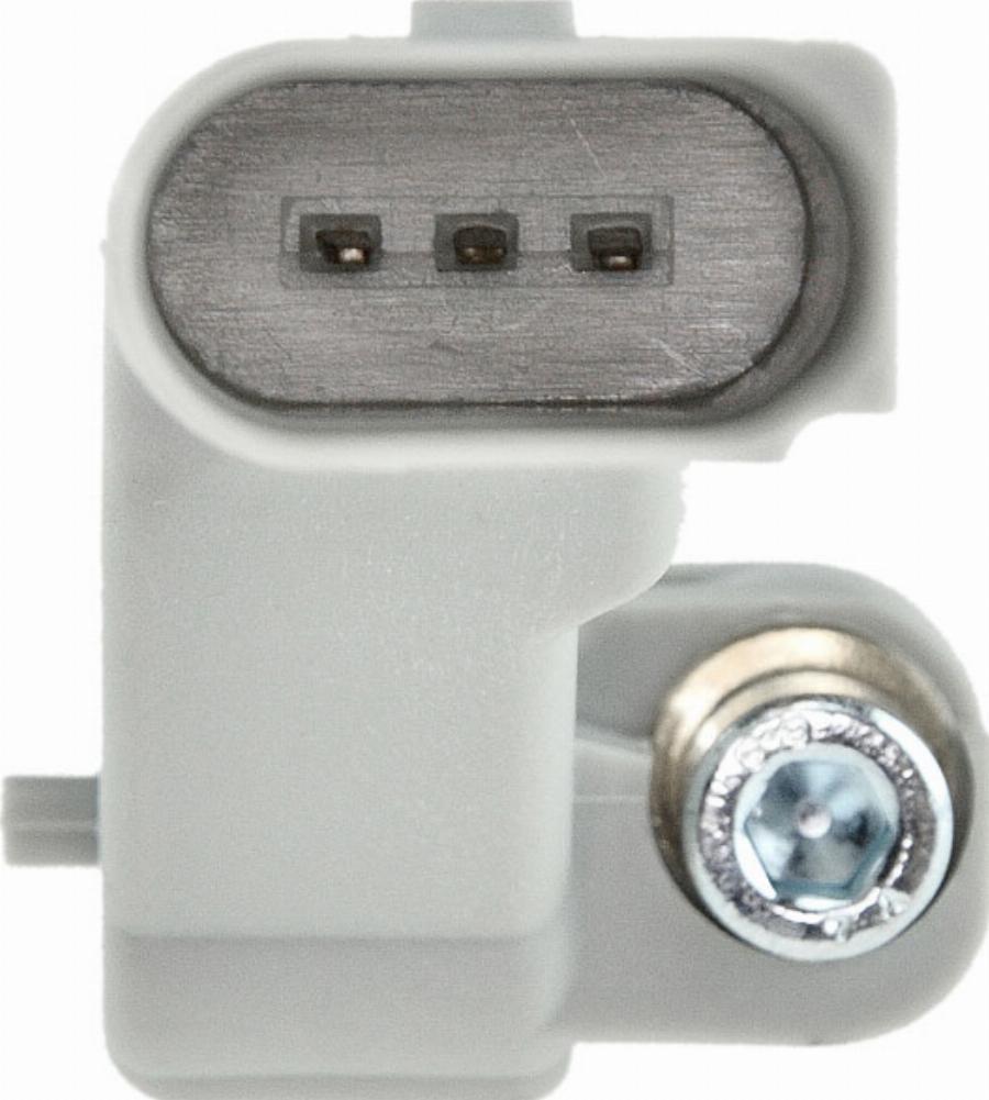 NTY ECP-AU-011 - Crankshaft position sensor, RPM car-mod.net