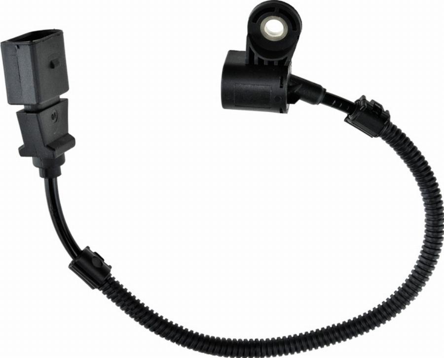 NTY ECP-AU-012 - Camshaft position Sensor car-mod.net
