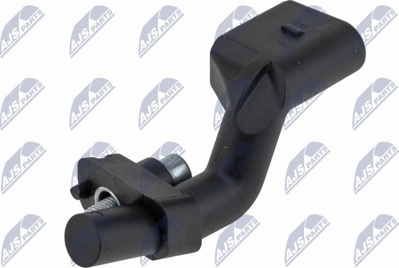 NTY ECP-AU-035 - Crankshaft position sensor, RPM car-mod.net