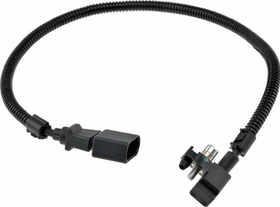 NTY ECP-AU-031 - Crankshaft position sensor, RPM car-mod.net