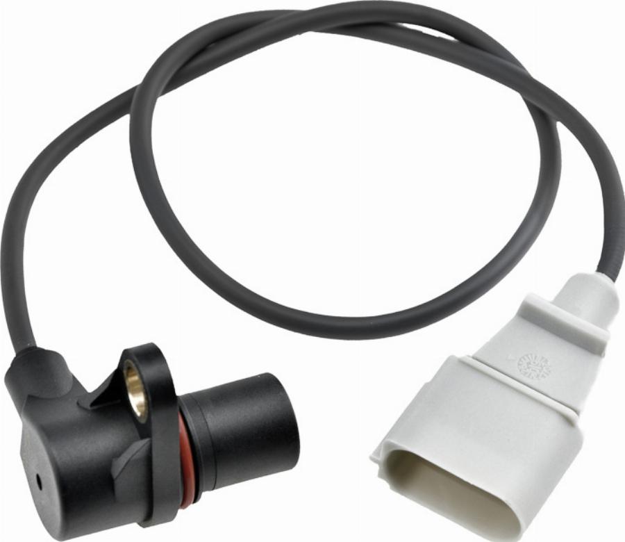NTY ECP-AU-032 - Crankshaft position sensor, RPM car-mod.net