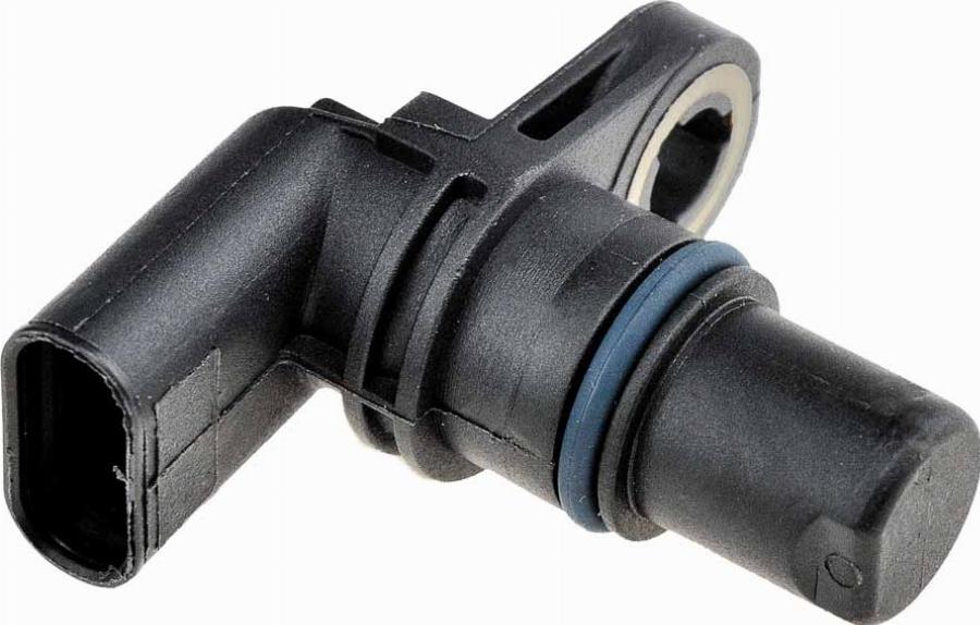 NTY ECP-AU-029 - Camshaft position Sensor car-mod.net