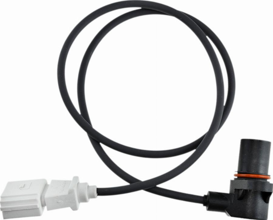 NTY ECP-AU-021 - Crankshaft position sensor, RPM car-mod.net