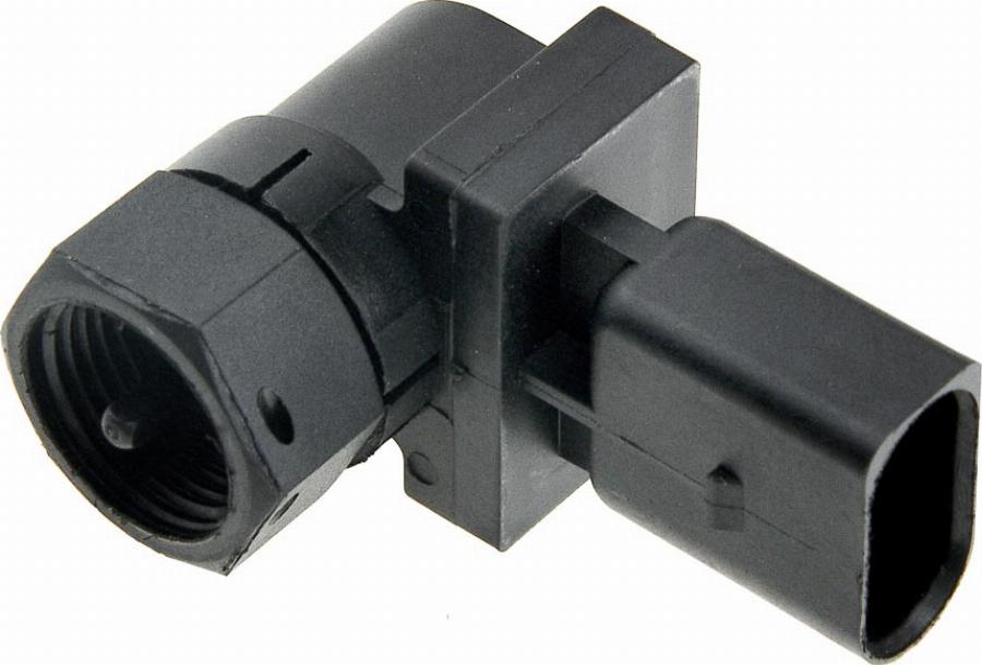 NTY ECP-AU-028 - Odometer sensor, trip recorder car-mod.net