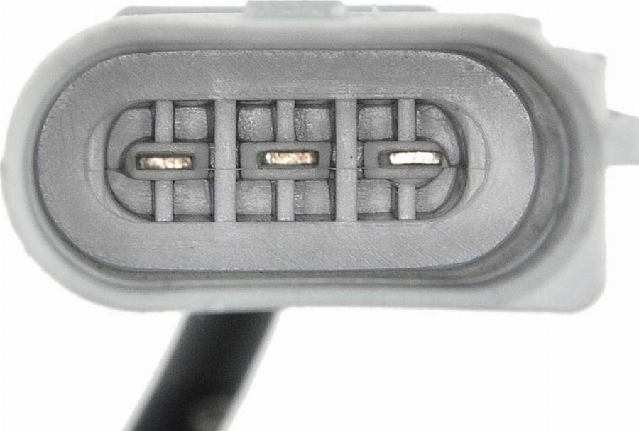 NTY ECP-AU-023 - Crankshaft position sensor, RPM car-mod.net